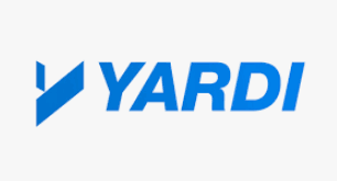 Yardi Software India Private Limited